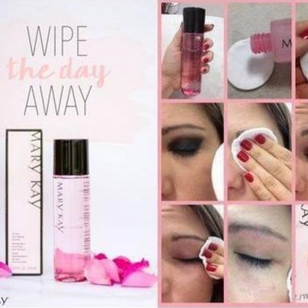 Mary Kay - Picture 2 of 2